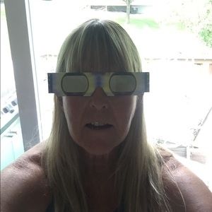 Meet your Posher, Sue